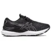 Gel-Cumulus 24 Narrow „Carrier Grey White”