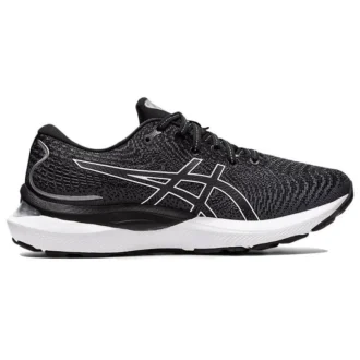Gel-Cumulus 24 Narrow „Carrier Grey White”