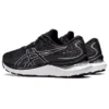 Gel-Cumulus 24 Narrow „Carrier Grey White”