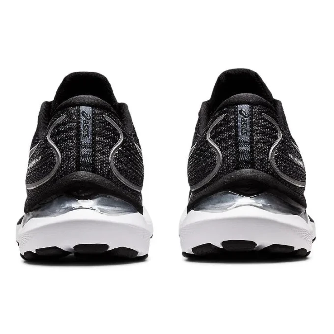 Gel-Cumulus 24 Narrow „Carrier Grey White”