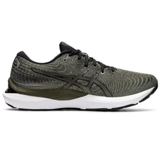 Gel-Cumulus 24 „Olive Canvas”