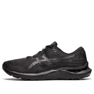 Gel-Cumulus 24 „Triple Black”
