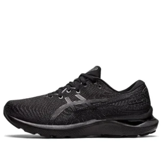 Gel-Cumulus 24 „Triple Black”