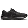 Gel-Cumulus 24 „Triple Black”