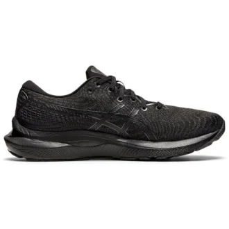 Gel-Cumulus 24 „Triple Black”