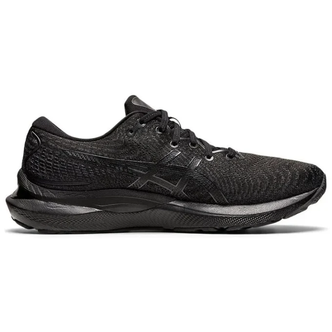Gel-Cumulus 24 „Triple Black”