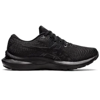 Gel-Cumulus 24 „Triple Black”
