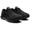 Gel-Cumulus 24 „Triple Black”