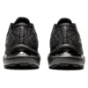 Gel-Cumulus 24 „Triple Black”