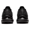 Gel-Cumulus 24 „Triple Black”