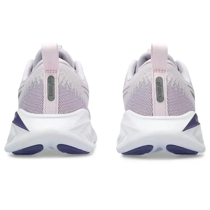 Gel-Cumulus 25 „Cosmos Dusty Purple”