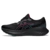 Gel-Cumulus 25 GORE-TEX „Black Hot Pink”
