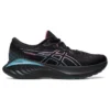 Gel-Cumulus 25 GORE-TEX „Black Hot Pink”