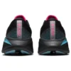 Gel-Cumulus 25 GORE-TEX „Black Hot Pink”
