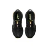 Gel-Cumulus 25 GORE-TEX „Negru Neon Lime”