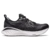 Gel-Cumulus 25 Narrow „Black White”