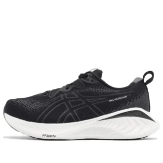Gel-Cumulus 25 „Negru Alb”