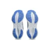 Gel-Cumulus 25 „Piedmont Grey Illusion Blue”