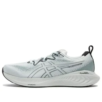 Gel-Cumulus 25 „Pure Aqua White”