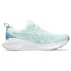 Gel-Cumulus 25 „Soothing Sea Glow Yellow”