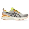 Gel-Cumulus 25 TR „Nature Bathing Neon Lime”