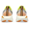 Gel-Cumulus 25 TR „Nature Bathing Neon Lime”