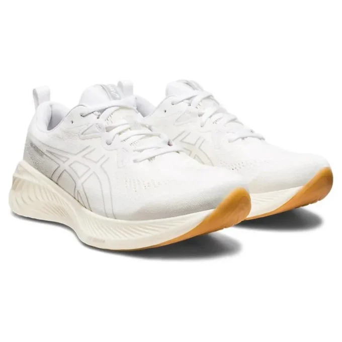 Gel-Cumulus 25 „White Gum”