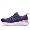Gel-Cumulus 25 Wide „Deep Ocean Lilac Hint”