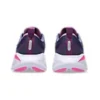 Gel-Cumulus 25 Wide „Deep Ocean Lilac Hint”