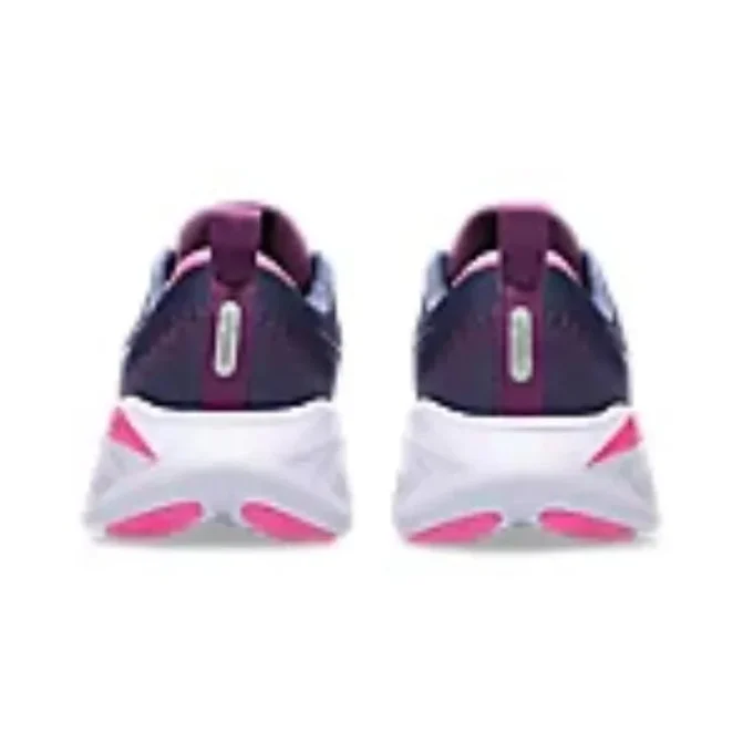 Gel-Cumulus 25 Wide „Deep Ocean Lilac Hint”