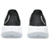 Gel-Cumulus 26 4E Wide „Black Concrete”