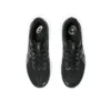 Gel-Cumulus 26 4E Wide „Black Concrete”