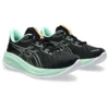 Gel-Cumulus 26 „Black Mint Tint”