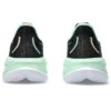 Gel-Cumulus 26 „Black Mint Tint”