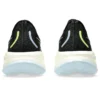 Gel-Cumulus 26 „Black Safety Yellow”