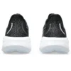 Gel-Cumulus 26 „Black White”