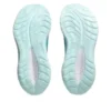 Gel-Cumulus 26 „Digital Aqua New Leaf”