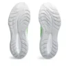 Gel-Cumulus 26 „Electric Lime White”