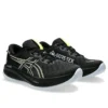 Gel-Cumulus 26 Gore-Tex „Negru Gri rece”