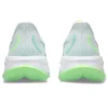 Gel-Cumulus 26 „Green Sheet Rock”