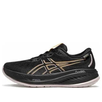 Gel-Cumulus 26 GTX „Black Stadium Orange”
