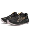 Gel-Cumulus 26 GTX „Black Stadium Orange”