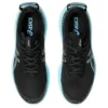 Gel-Cumulus 26 „Lite Show Bright Cyan”