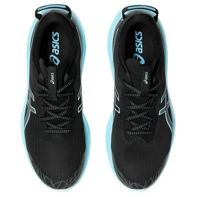 Gel-Cumulus 26 „Lite Show Bright Cyan”