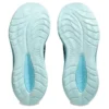 Gel-Cumulus 26 „Lite Show Bright Cyan”