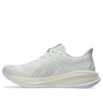 Gel-Cumulus 26 Neutral Trainer „Alb”
