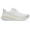 Gel-Cumulus 26 Neutral Trainer „Alb”