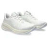 Gel-Cumulus 26 Neutral Trainer „Alb”
