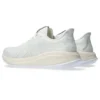 Gel-Cumulus 26 Neutral Trainer „Alb”