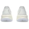 Gel-Cumulus 26 Neutral Trainer „Alb”